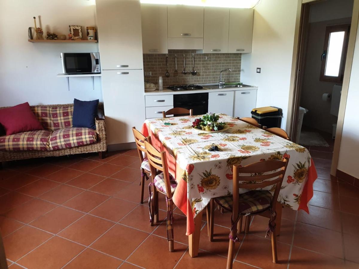 B&B Da Francesco Locazione Turistica Ruvo di Puglia Extérieur photo
