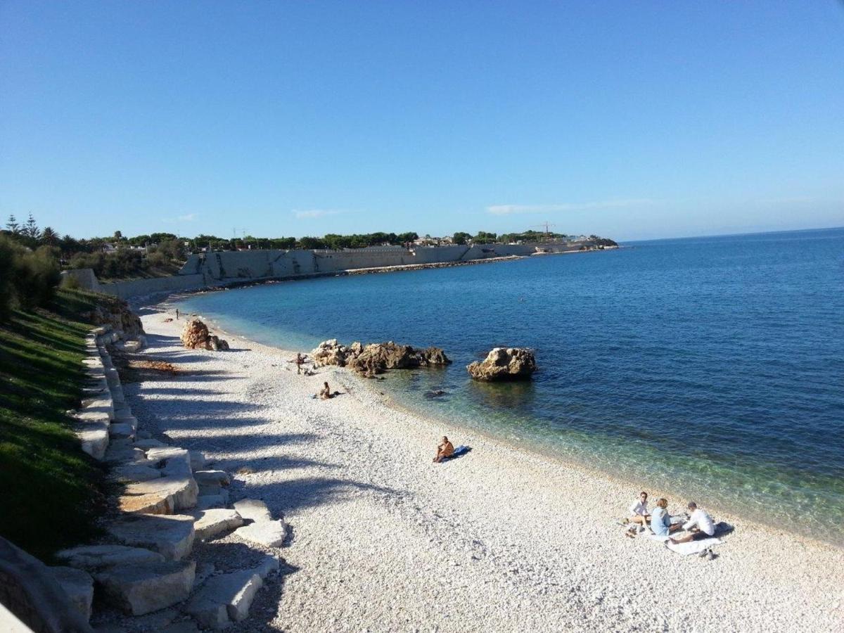 B&B Da Francesco Locazione Turistica Ruvo di Puglia Extérieur photo