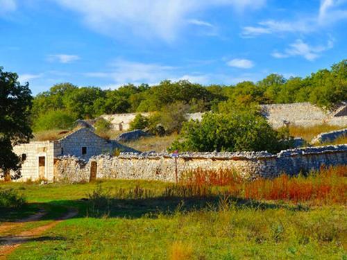 B&B Da Francesco Locazione Turistica Ruvo di Puglia Extérieur photo