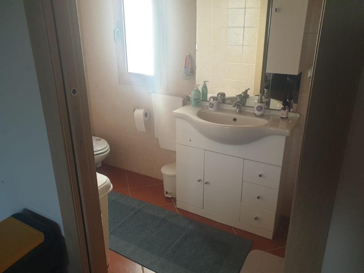 B&B Da Francesco Locazione Turistica Ruvo di Puglia Extérieur photo